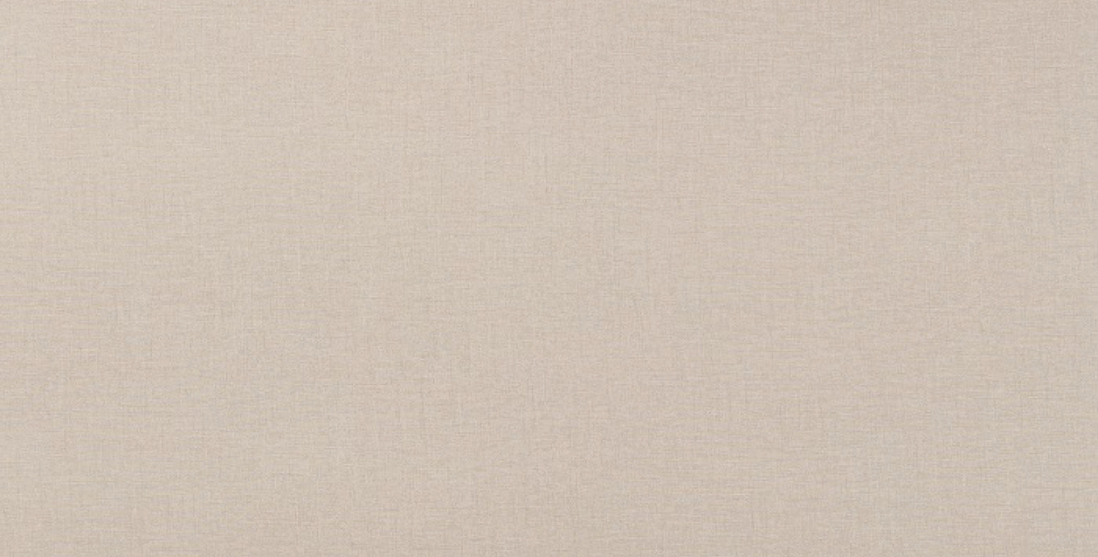 Newdeco TEXTILE T-228