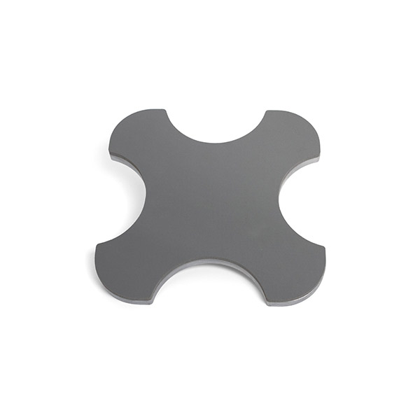 STAHLS' Austauschbodenplatte für Kopfbedeckungen