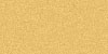 ORACAL® 970RA Premium Wrapping Cast 970RA-995 | Divine Gold Orafol Farben-Frikell WTB