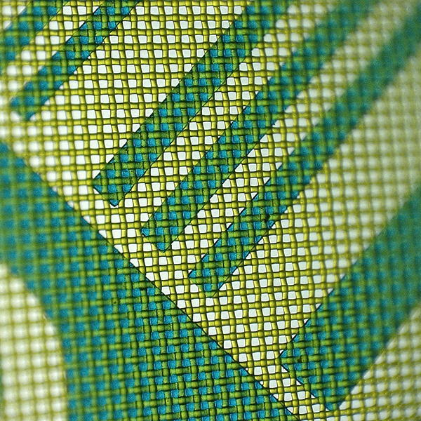 AZOCOL Z 140 AZOCOL Z 140