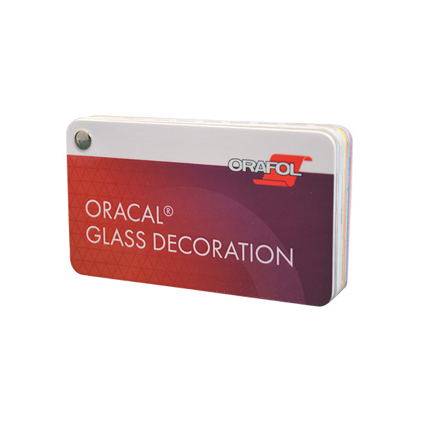 ORAFOL_Farbfaecher-Glass-Decoration_Orafol_Farben-Frikell_WTB