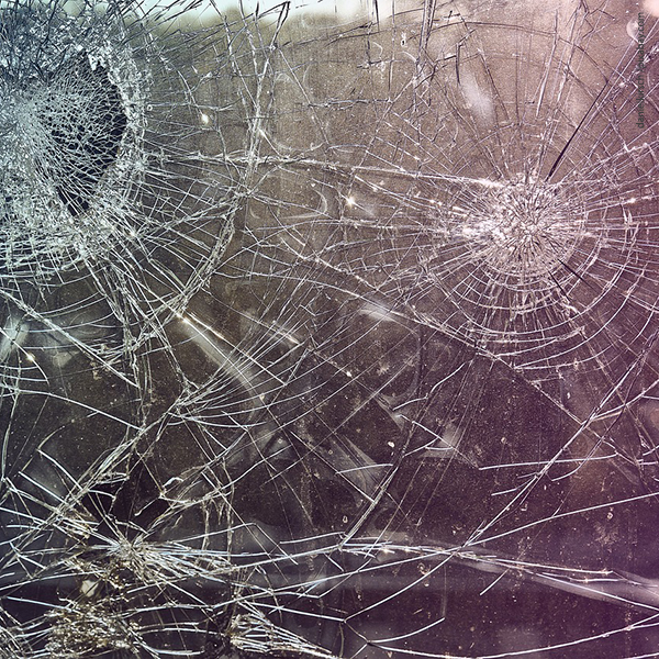 Bruxsafol Sicherheitsfolie