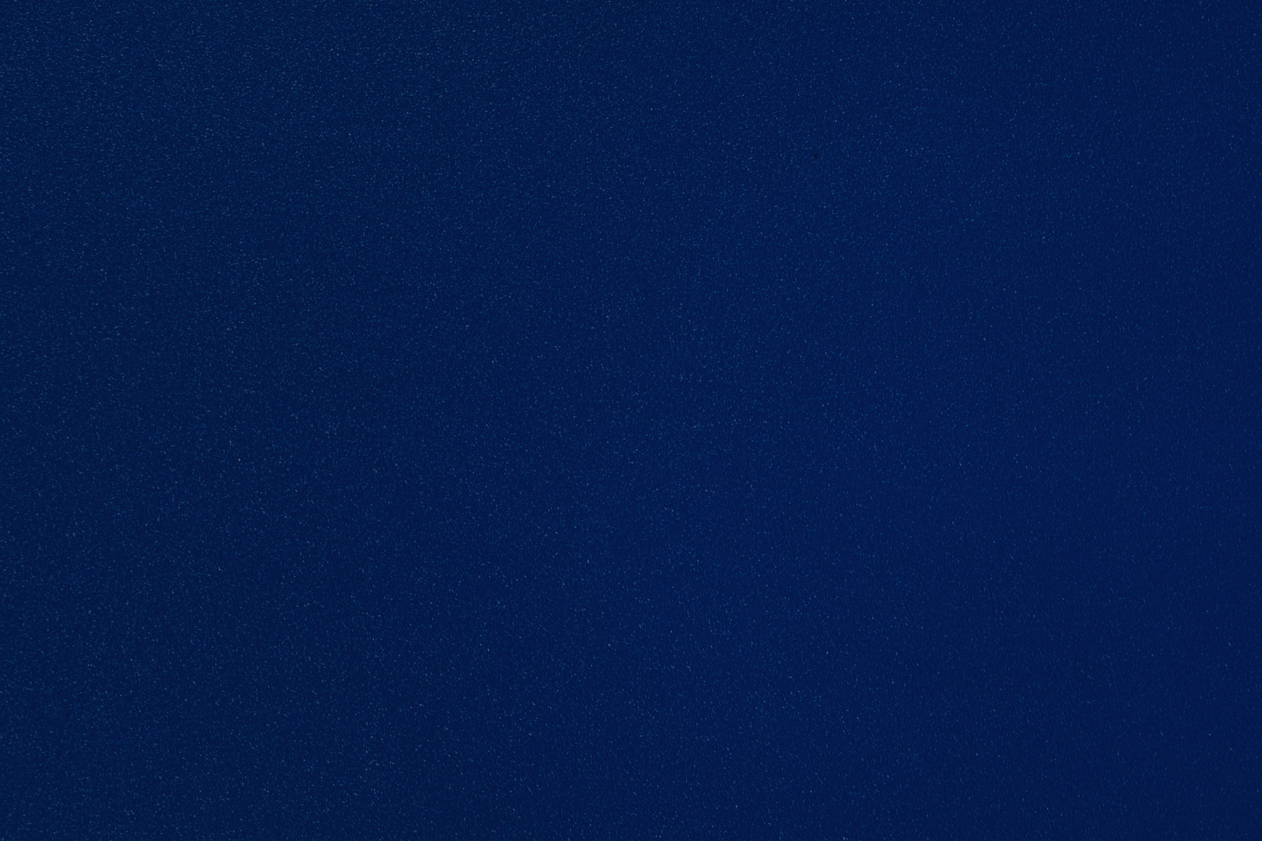 Newdeco COLOUR C-840