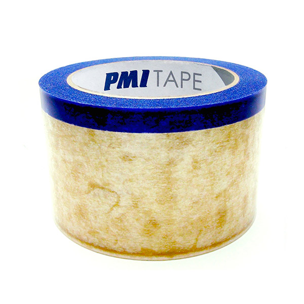 PMI Quick Rip Tape PMI Farben-Frikell WTB PMI Quick Rip Tape PMI Farben-Frikell WTB
