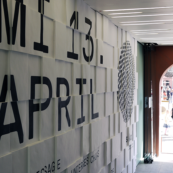 ASLAN Schablonenfolie S79