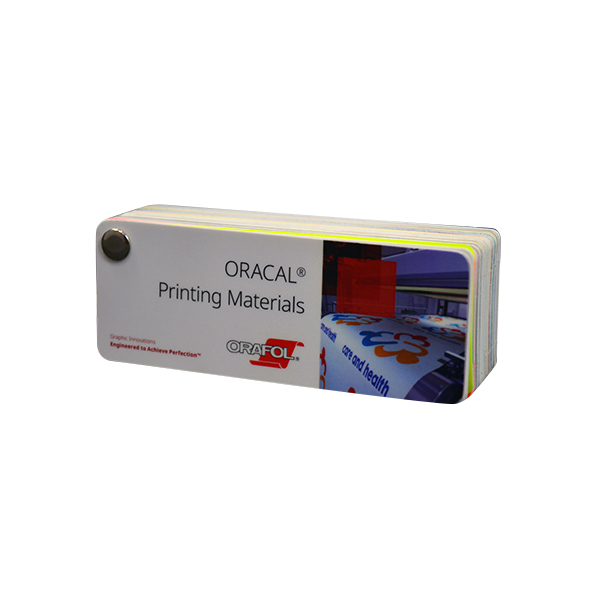 DigitalPrintingFilms