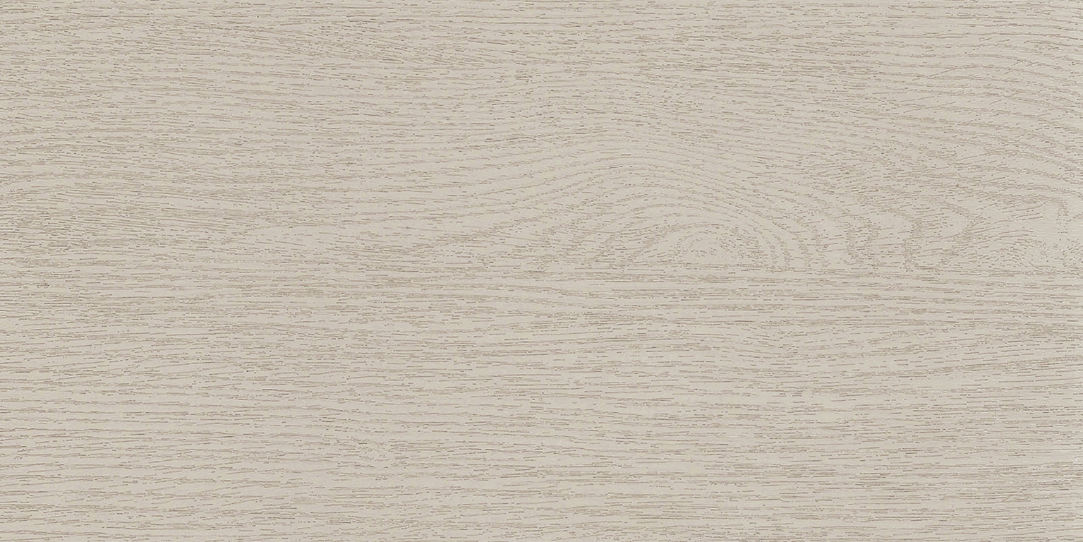 Newdeco PAINTED WOOD PW-200 | hellbeige gefärbtes Holz Newdeco Farben-Frikell WTB