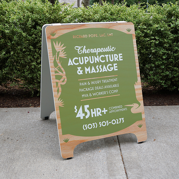 ORAJET® 3165 Orafol Farben-Frikell WTB ORAJET® 3165 Orafol Farben-Frikell WTB