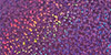POLI-FLEX® STARFLEX 680 | violett Poli-Tape Farben-Frikell WTB