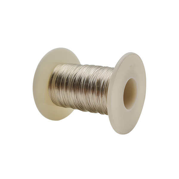 LED Kabel G2 0,13mm² silbern 100m Farben-Frikell WTB LED Kabel G2 0,13mm² silbern 100m Farben-Frikell WTB