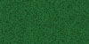 POLI-FLEX® PEARL GLITTER 455 | green Poli-Tape Farben-Frikell WTB