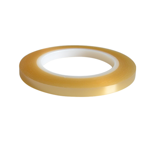 POLI THERMO-TAPE 840-T Poli-Tape | Farben-Frikell WTB POLI THERMO-TAPE 840-T Poli-Tape | Farben-Frikell WTB