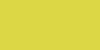 CaressColour ASLAN CC 124 12420CC | neon yellow ASLAN Farben-Frikell WTB