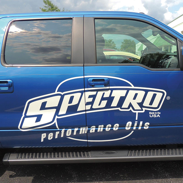 Oracal 751 Oracal 751