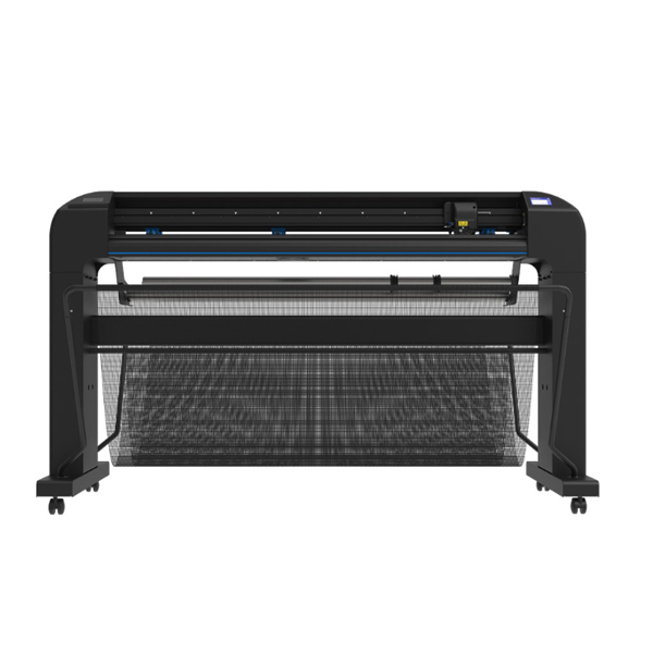 S Class 3 120 D - Rollenschneideplotter Summa Farben-Frikell WTB S Class 3 120 D - Rollenschneideplotter Summa Farben-Frikell WTB