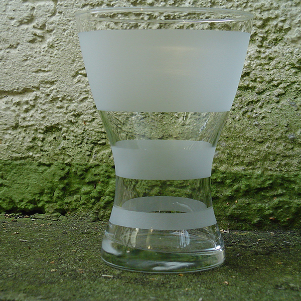 Sandblast 80 ASLAN S 69 ASLAN Farben-Frikell WTB