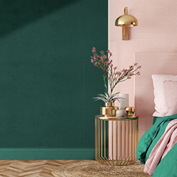 CaressColour ASLAN CC 124 ASLAN Farben-Frikell WTB