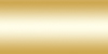 ORACAL® 352 Print Polyester 352-911 | glanzgold (beidseitig) Orafol Farben-Frikell WTB
