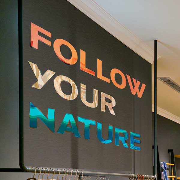 Aslan SE71 Colourshift Aslan SE71 Colourshift