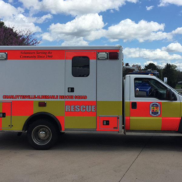 ORACAL® 7510 Fluorescent Premium Cast Orafol Farben-Frikell WTB