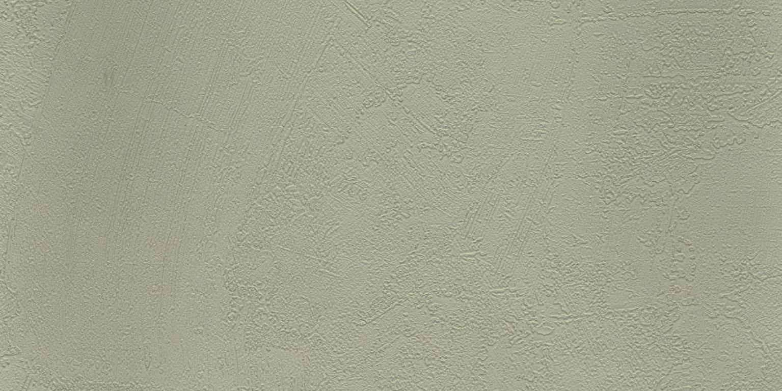 Newdeco STONE S-441 | oliv/waldgrüner Beton Newdeco Farben-Frikell WTB