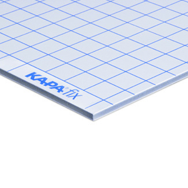 KAPA®fix Farben-Frikell WTB