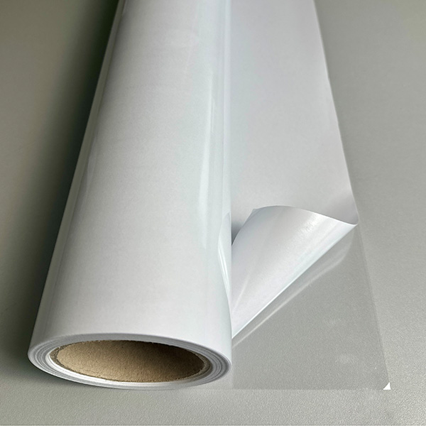 SEF FlexTape Farben-Frikell WTB