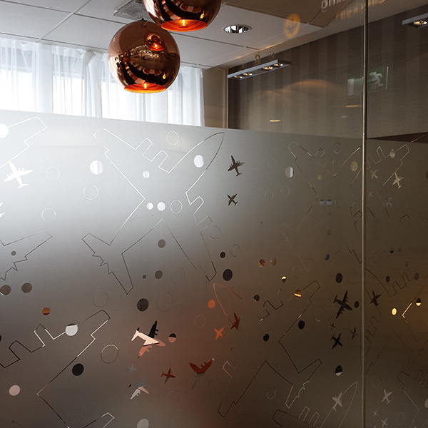 Etched Dryapply ASLAN EL 300 ASLAN Farben-Frikell WTB Etched Dryapply ASLAN EL 300 ASLAN Farben-Frikell WTB