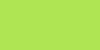 ORACAL® 8300 Transparent Cal 8300-063 | lindgrün Orafol Farben-Frikell WTB