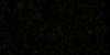 ORACAL® 970RA+ ProSlide™ Premium Wrapping Cast 970RA+905 | Black Galactic Gold Orafol Farben-Frikell WTB