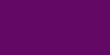 Mara® Flex FX FX-950 | violett Marabu Farben-Frikell WTB