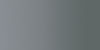 MetalEffect ASLAN CA 23 13104K | Aluminium gebürstet ASLAN Farben-Frikell WTB