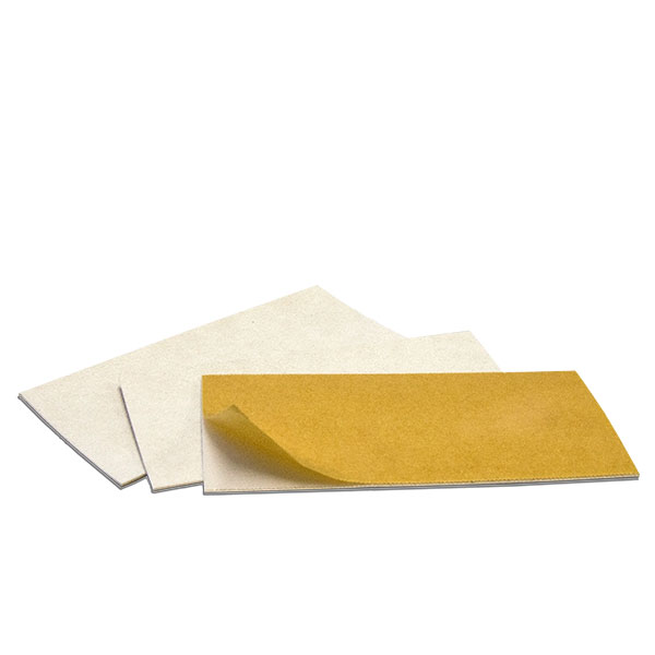 Alcantara Rakelstreifen Filzfabrik G.Neumann Farben-Frikell WTB Alcantara Rakelstreifen Filzfabrik G.Neumann Farben-Frikell WTB