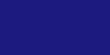 MACal® 9700 PRO 9738-03 | Ultramarine Blue, matt MACtac Deutschland Farben-Frikell WTB