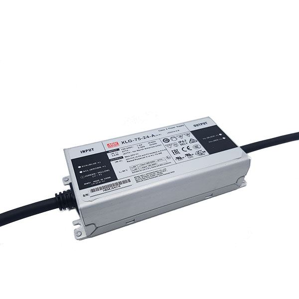 LED Netzteil Meanwell XLG-75-24-A Meanwell Farben-Frikell WTB LED Netzteil Meanwell XLG-75-24-A Meanwell Farben-Frikell WTB