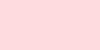 ORACAL® 8300 Transparent Cal 8300-085 | rosa Orafol Farben-Frikell WTB