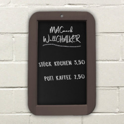 Whiteboard- und Tafelfolien