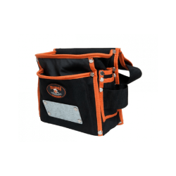 Lagern / Aufbewahren