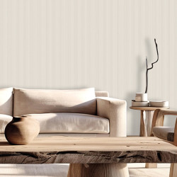 Möbelfolie Painted Texture